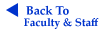 ::Back To Faculty::