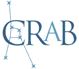 Go To Crab