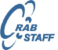 CRAB Staff