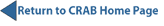 Go CRAB Home Page