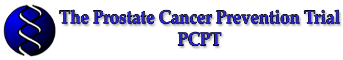 pcpt.gif (3090 bytes)
