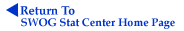 ""