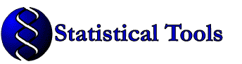 Statistical Tools ""